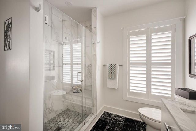 411-302 N LOUDOUN ST, Winchester, VA 22601