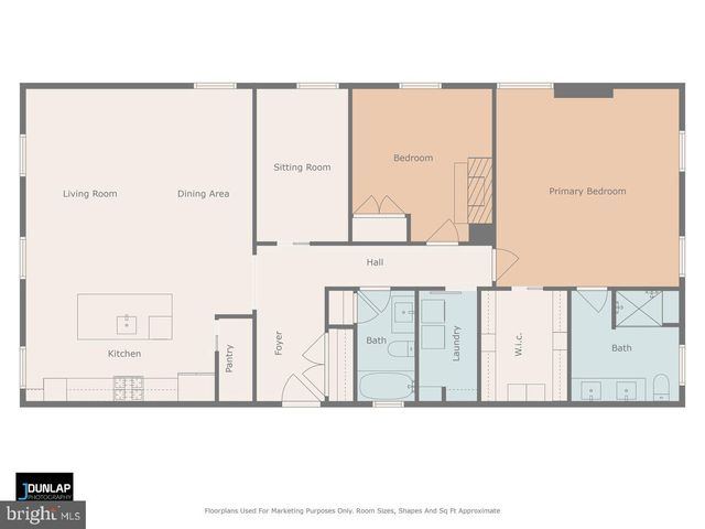 411-302 N LOUDOUN ST, Winchester, VA 22601