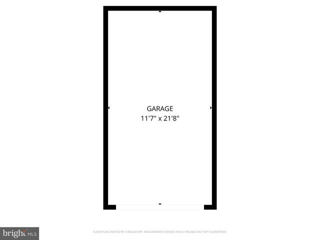 411-302 N LOUDOUN ST, Winchester, VA 22601