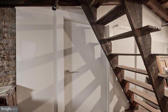 411-302 N LOUDOUN ST, Winchester, VA 22601