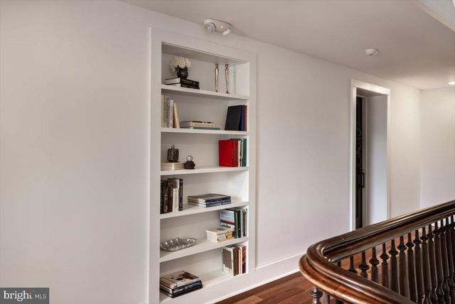 411-302 N LOUDOUN ST, Winchester, VA 22601