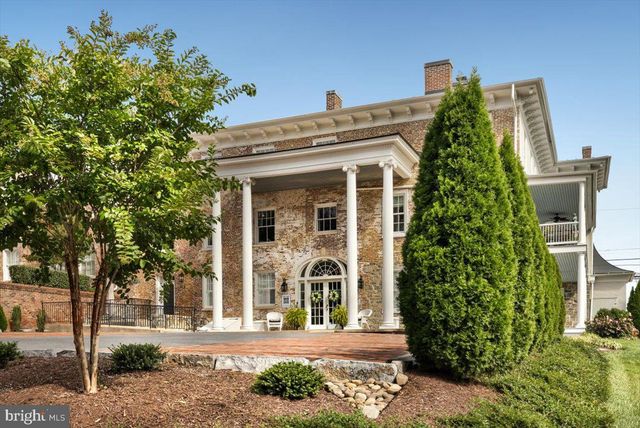 411-302 N LOUDOUN ST, Winchester, VA 22601