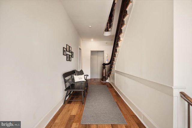 411-302 N LOUDOUN ST, Winchester, VA 22601