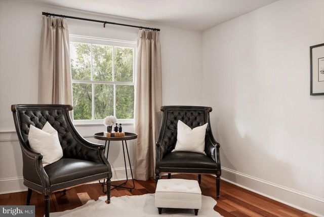 411-302 N LOUDOUN ST, Winchester, VA 22601