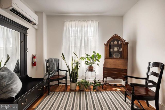 411-302 N LOUDOUN ST, Winchester, VA 22601