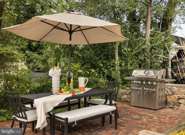 411-302 N LOUDOUN ST, Winchester, VA 22601