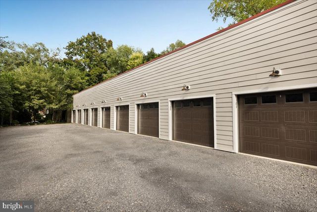 411-302 N LOUDOUN ST, Winchester, VA 22601