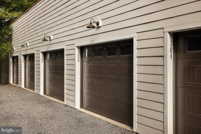 411-302 N LOUDOUN ST, Winchester, VA 22601