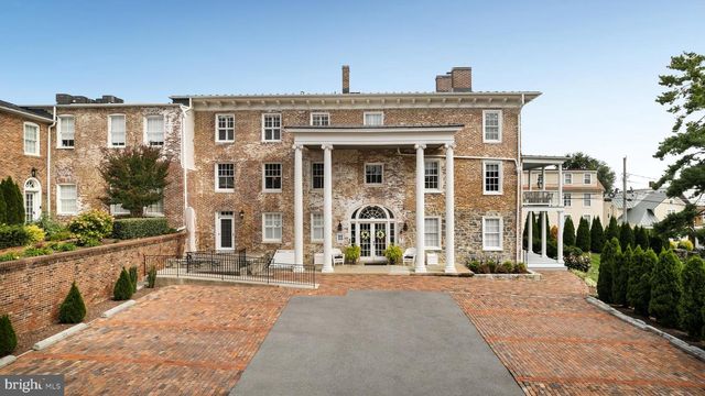 411-302 N LOUDOUN ST, Winchester, VA 22601