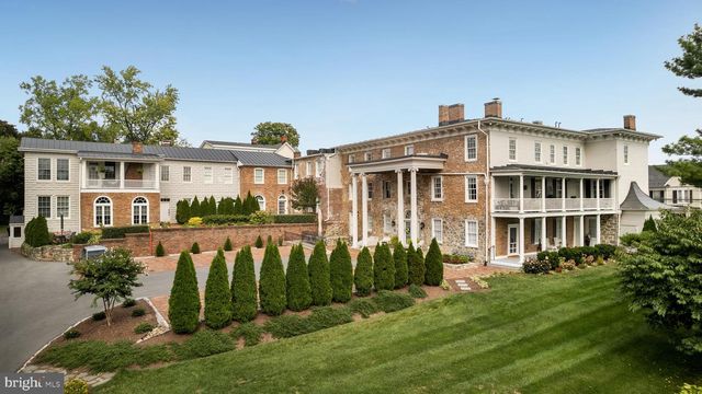 411-302 N LOUDOUN ST, Winchester, VA 22601