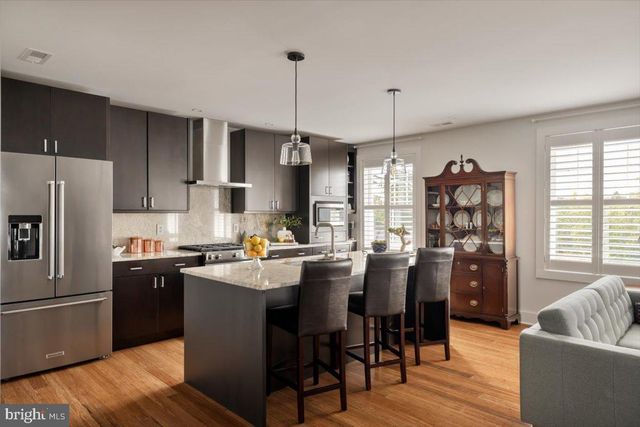 411-302 N LOUDOUN ST, Winchester, VA 22601