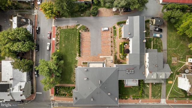 411-302 N LOUDOUN ST, Winchester, VA 22601