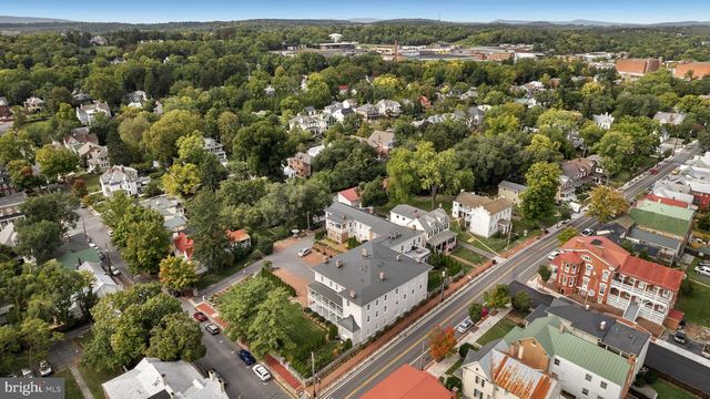 411-302 N LOUDOUN ST, Winchester, VA 22601