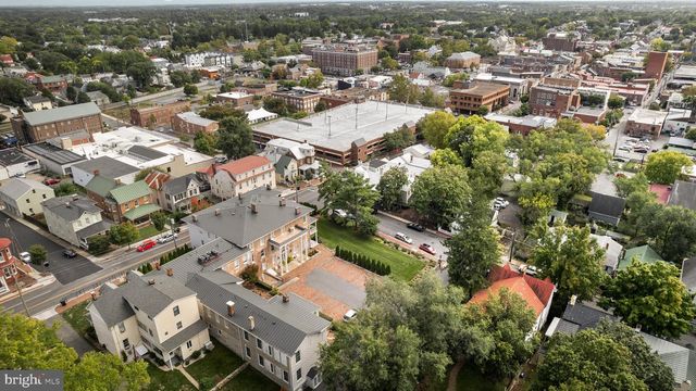 411-302 N LOUDOUN ST, Winchester, VA 22601