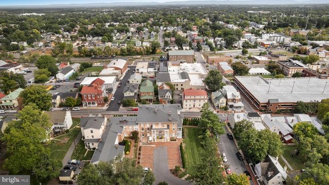 411-302 N LOUDOUN ST, Winchester, VA 22601