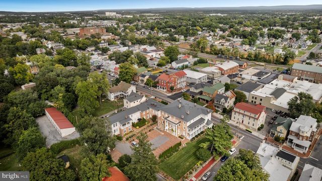 411-302 N LOUDOUN ST, Winchester, VA 22601