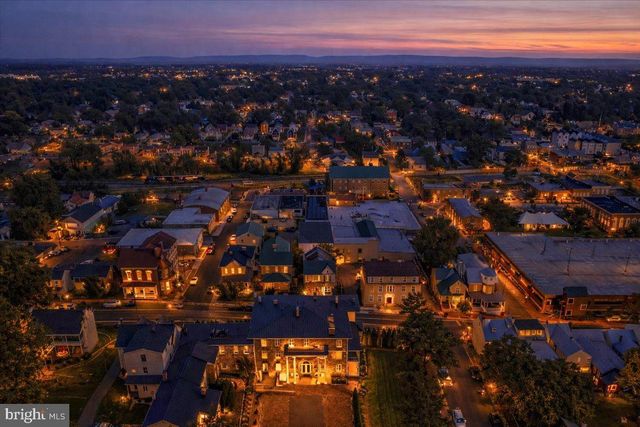 411-302 N LOUDOUN ST, Winchester, VA 22601