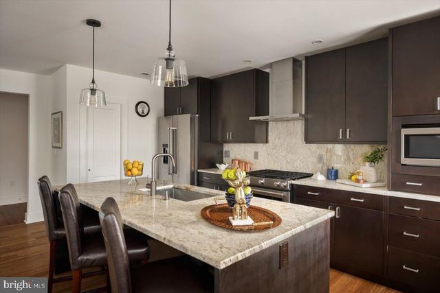 411-302 N LOUDOUN ST, Winchester, VA 22601