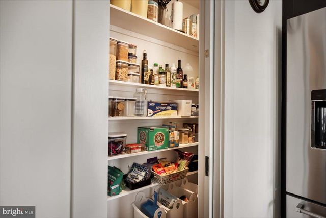 411-302 N LOUDOUN ST, Winchester, VA 22601