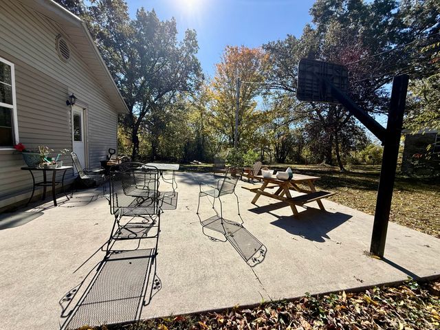 54 Everett Ball Road, Pine Knot, KY 42635