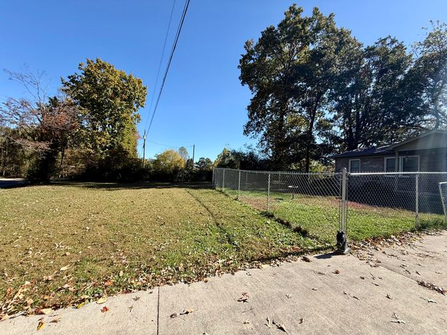 54 Everett Ball Road, Pine Knot, KY 42635