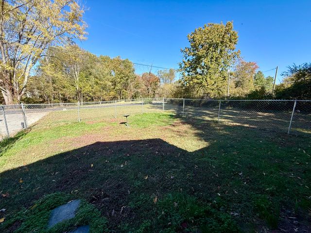 54 Everett Ball Road, Pine Knot, KY 42635