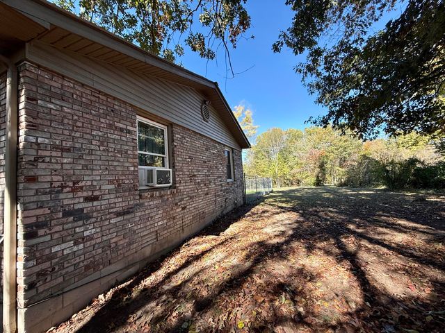 54 Everett Ball Road, Pine Knot, KY 42635