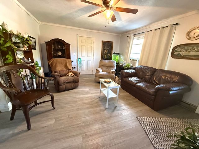 54 Everett Ball Road, Pine Knot, KY 42635