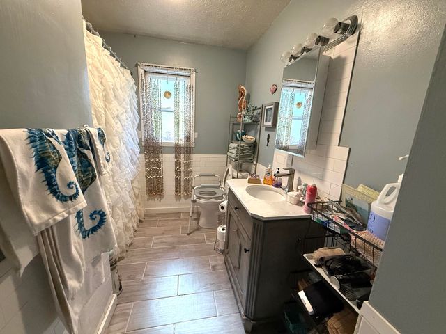 54 Everett Ball Road, Pine Knot, KY 42635