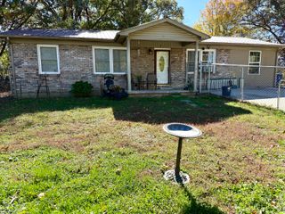 54 Everett Ball Road, Pine Knot, KY 42635