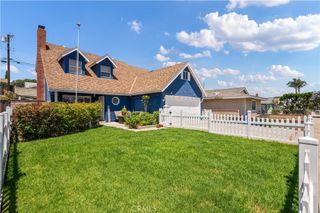 1721 Bardale Avenue, San Pedro, CA 90731