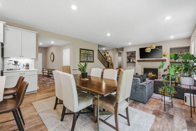 14213 Dallas Lane N, Dayton, MN 55327