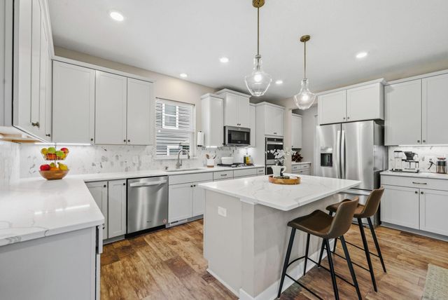 14213 Dallas Lane N, Dayton, MN 55327