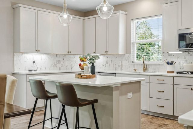 14213 Dallas Lane N, Dayton, MN 55327