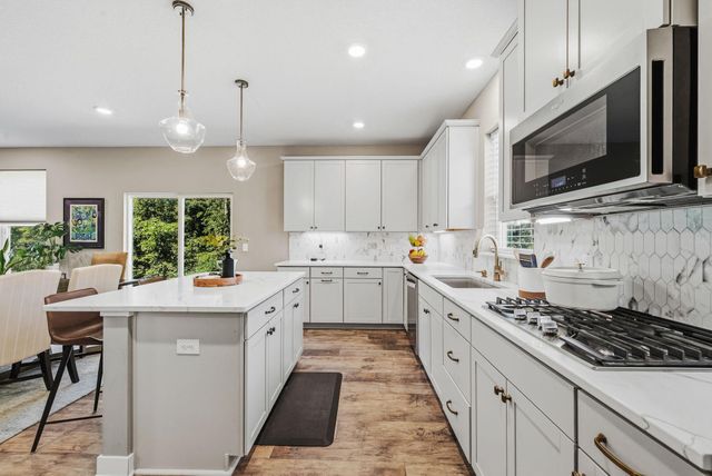 14213 Dallas Lane N, Dayton, MN 55327