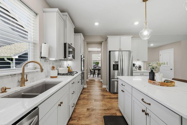 14213 Dallas Lane N, Dayton, MN 55327