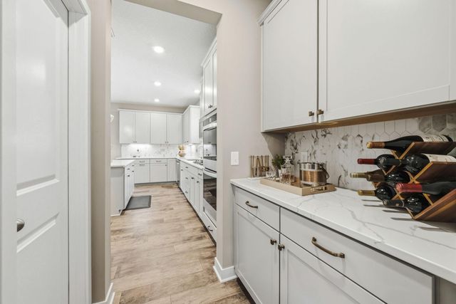 14213 Dallas Lane N, Dayton, MN 55327