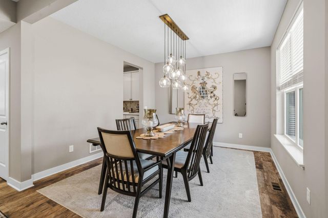 14213 Dallas Lane N, Dayton, MN 55327