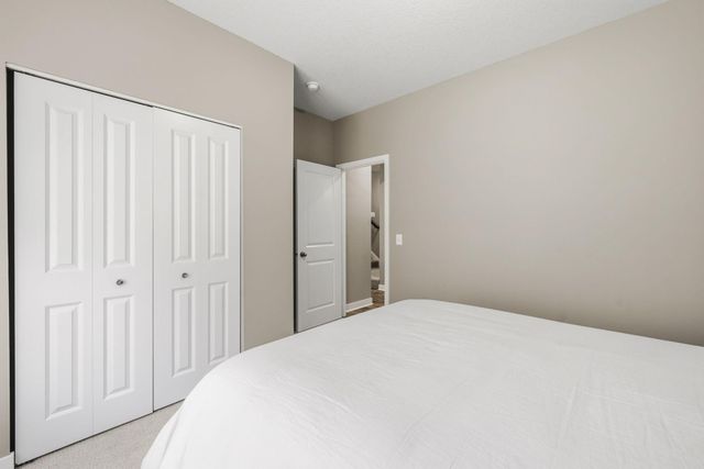 14213 Dallas Lane N, Dayton, MN 55327