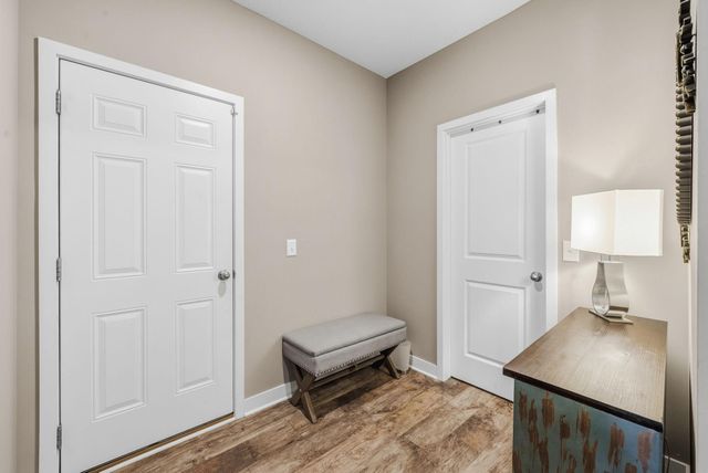 14213 Dallas Lane N, Dayton, MN 55327