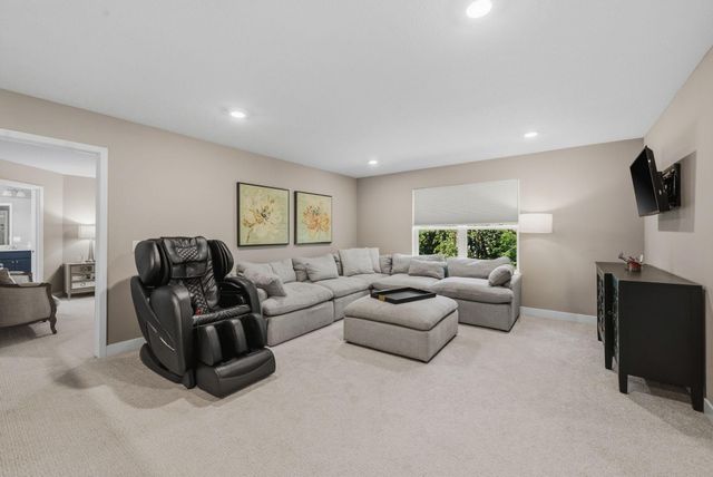 14213 Dallas Lane N, Dayton, MN 55327