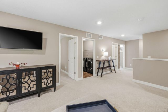 14213 Dallas Lane N, Dayton, MN 55327