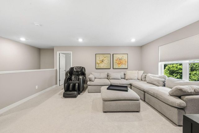 14213 Dallas Lane N, Dayton, MN 55327