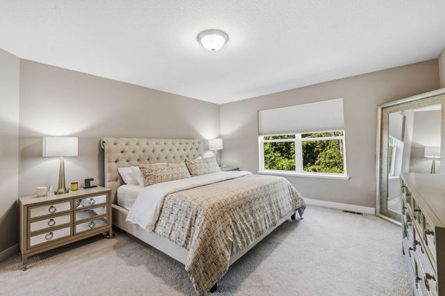 14213 Dallas Lane N, Dayton, MN 55327