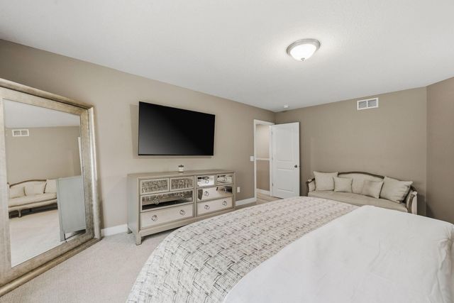 14213 Dallas Lane N, Dayton, MN 55327