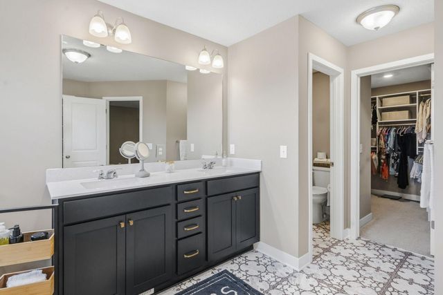 14213 Dallas Lane N, Dayton, MN 55327