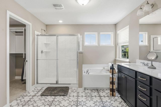 14213 Dallas Lane N, Dayton, MN 55327