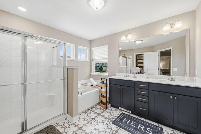 14213 Dallas Lane N, Dayton, MN 55327