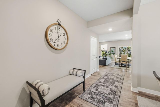 14213 Dallas Lane N, Dayton, MN 55327
