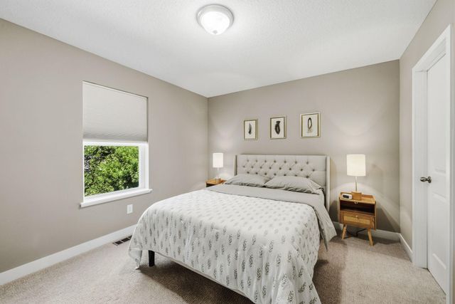14213 Dallas Lane N, Dayton, MN 55327